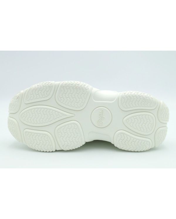 Buffalo Prowler One Sneakers (BN16361851)