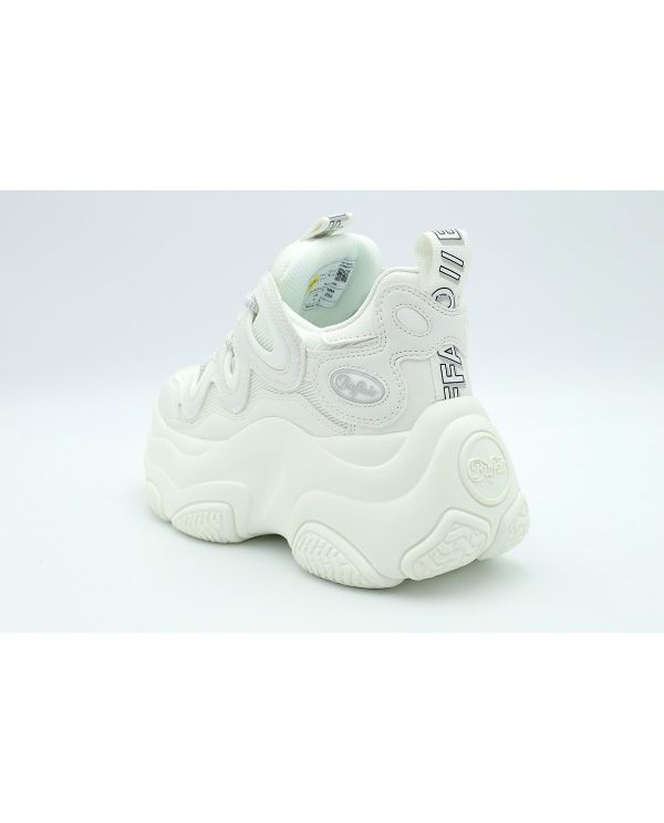 Buffalo Prowler One Sneakers (BN16361851)