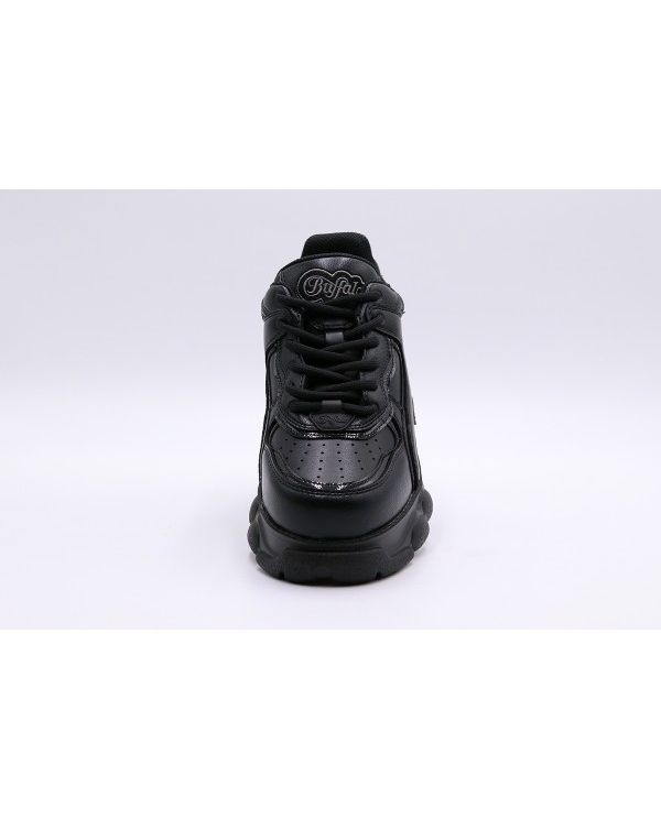 Buffalo Old Echo Sneakers (BN16362121)