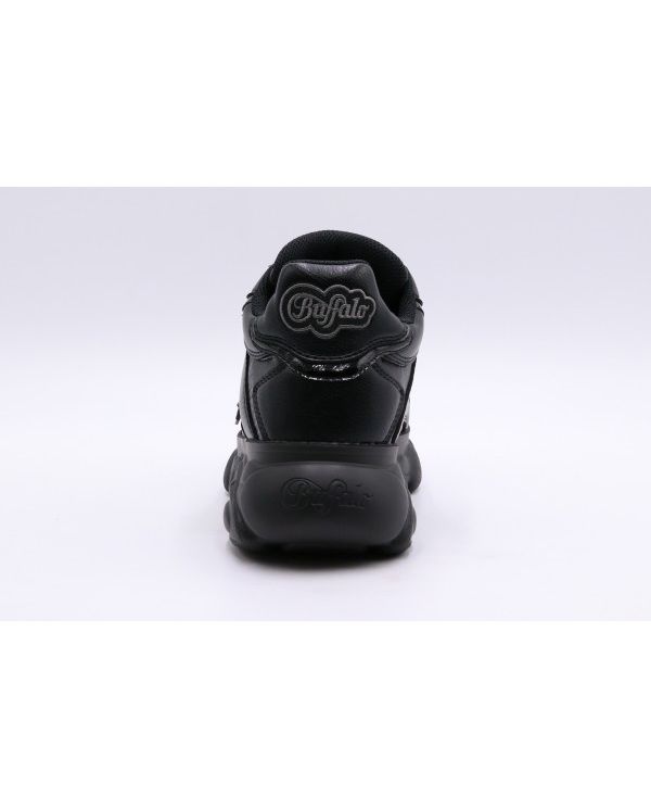 Buffalo Old Echo Sneakers (BN16362121)