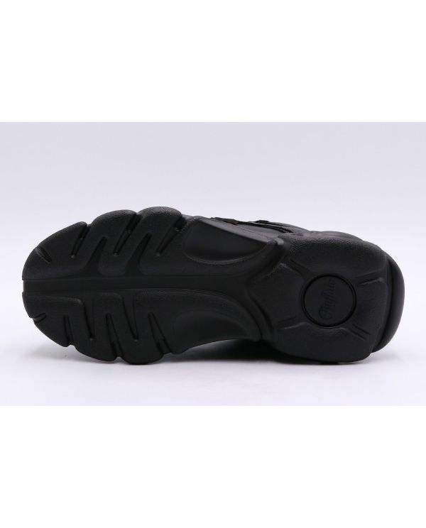 Buffalo Old Echo Sneakers (BN16362121)