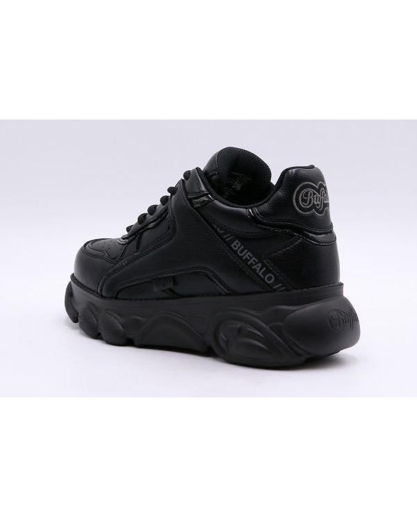 Buffalo Old Echo Sneakers (BN16362121)