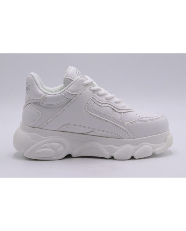 Buffalo Old Echo Sneakers (BN16362131)