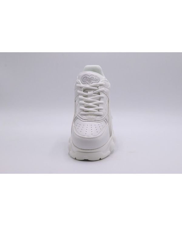 Buffalo Old Echo Sneakers (BN16362131)