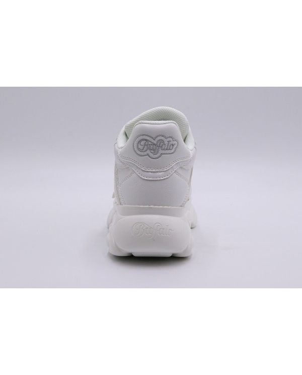 Buffalo Old Echo Sneakers (BN16362131)