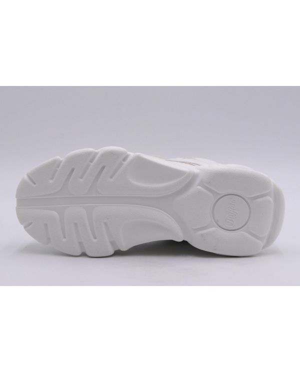 Buffalo Old Echo Sneakers (BN16362131)
