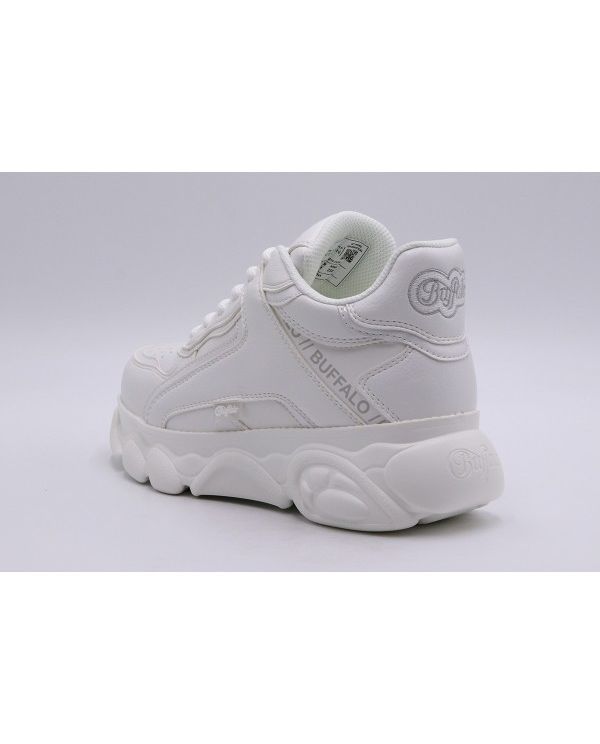 Buffalo Old Echo Sneakers (BN16362131)