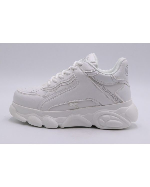 Buffalo Old Echo Sneakers (BN16362131)