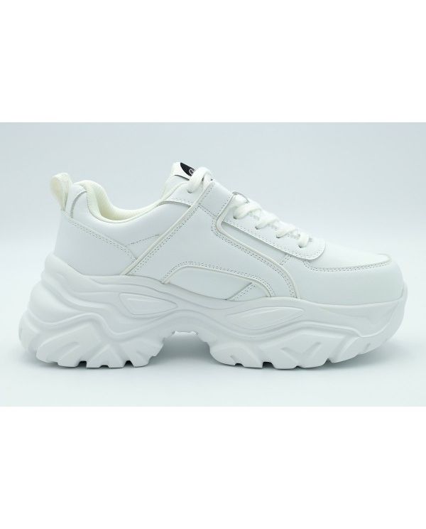 Buffalo Galactica Sneakers (BN16362471)