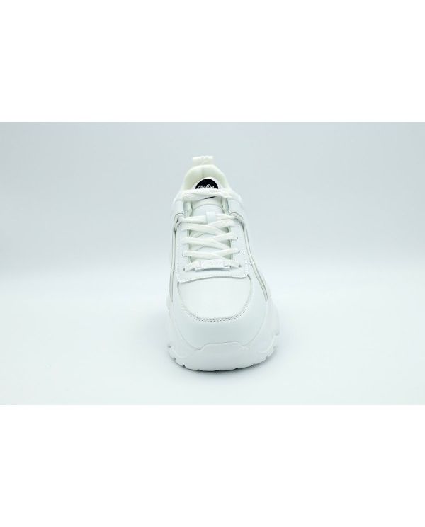 Buffalo Galactica Sneakers (BN16362471)