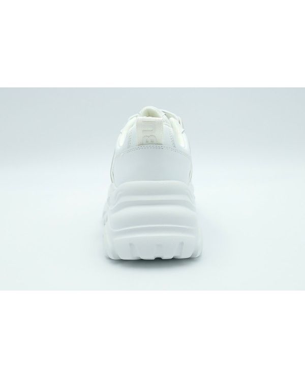 Buffalo Galactica Sneakers (BN16362471)