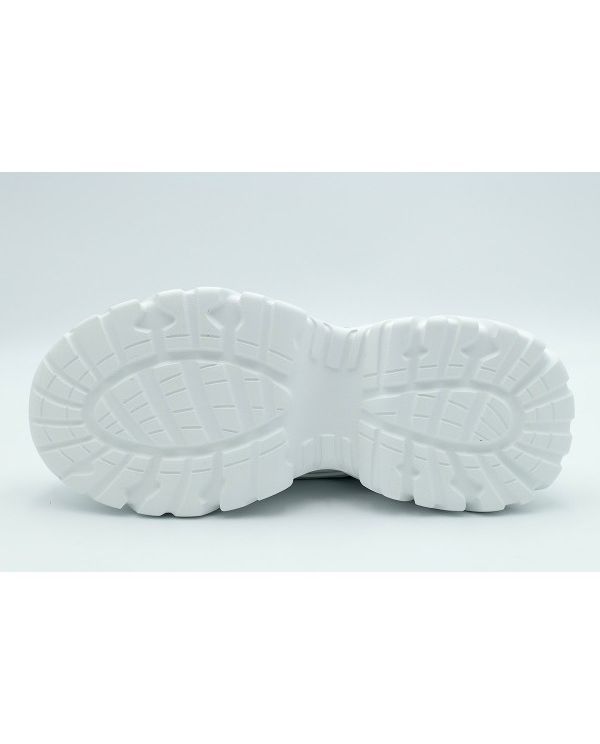 Buffalo Galactica Sneakers (BN16362471)