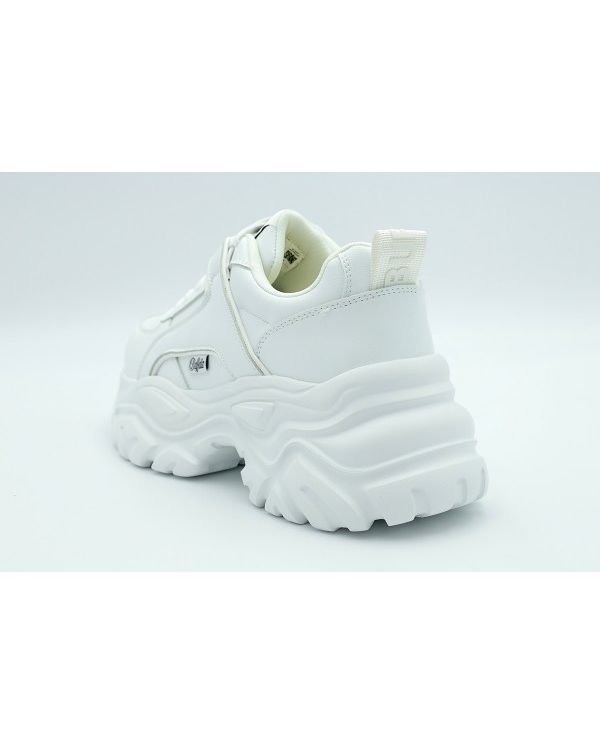 Buffalo Galactica Sneakers (BN16362471)