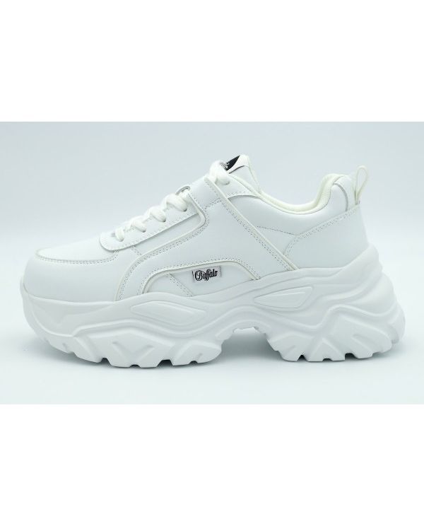 Buffalo Galactica Sneakers (BN16362471)