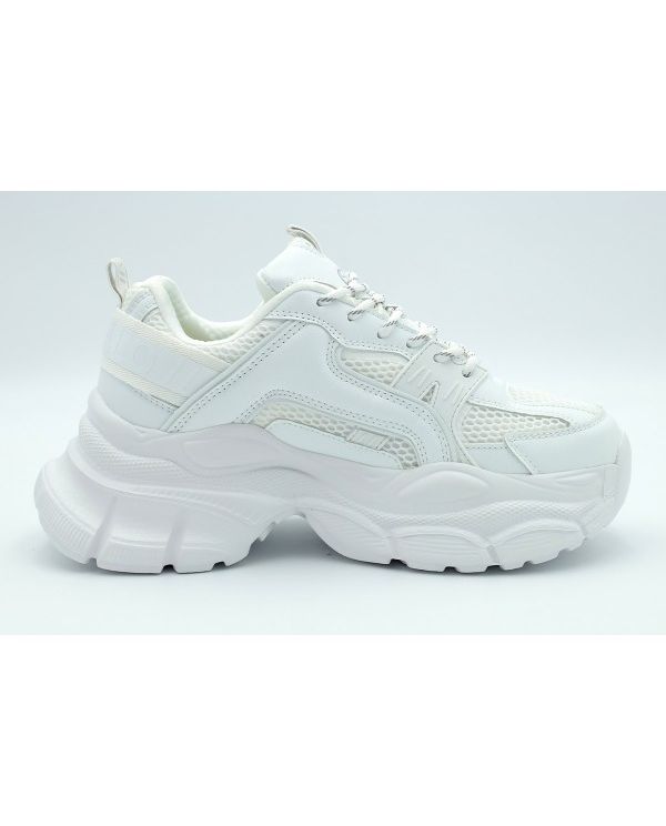 Buffalo Para Sneakers (BN16362521)