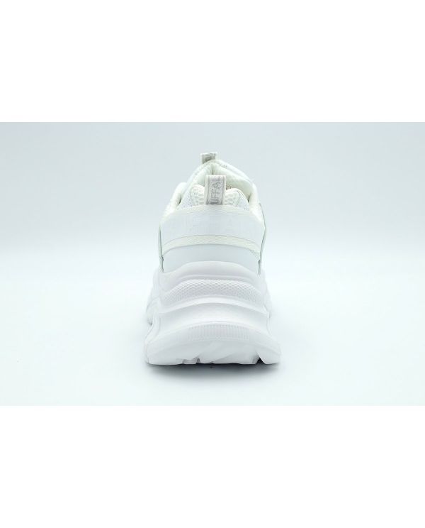 Buffalo Para Sneakers (BN16362521)