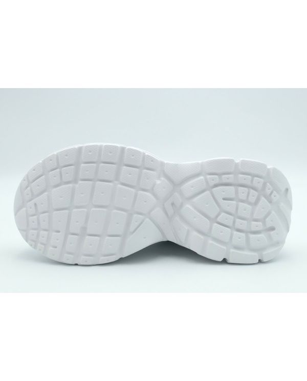 Buffalo Para Sneakers (BN16362521)