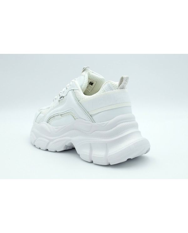 Buffalo Para Sneakers (BN16362521)