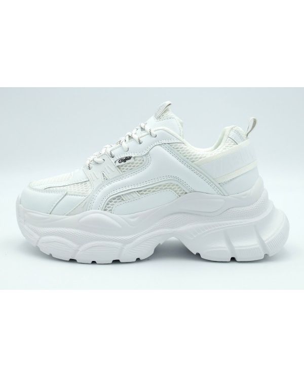 Buffalo Para Sneakers (BN16362521)