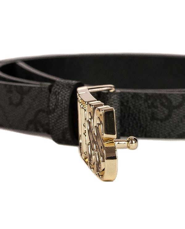 Guess Ζώνη Casual (BW9167P4220 CLO)