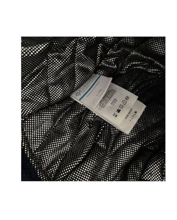 Columbia Arctic Blast Heavyweight Beanie Σκουφάκι Χειμερινό (CY0111-010)