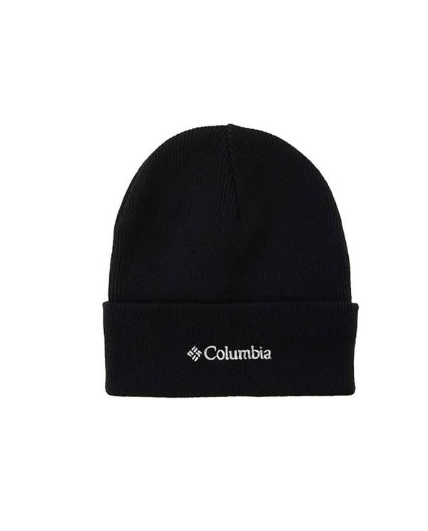 Columbia Arctic Blast Heavyweight Beanie Σκουφάκι Χειμερινό (CY0111-010)