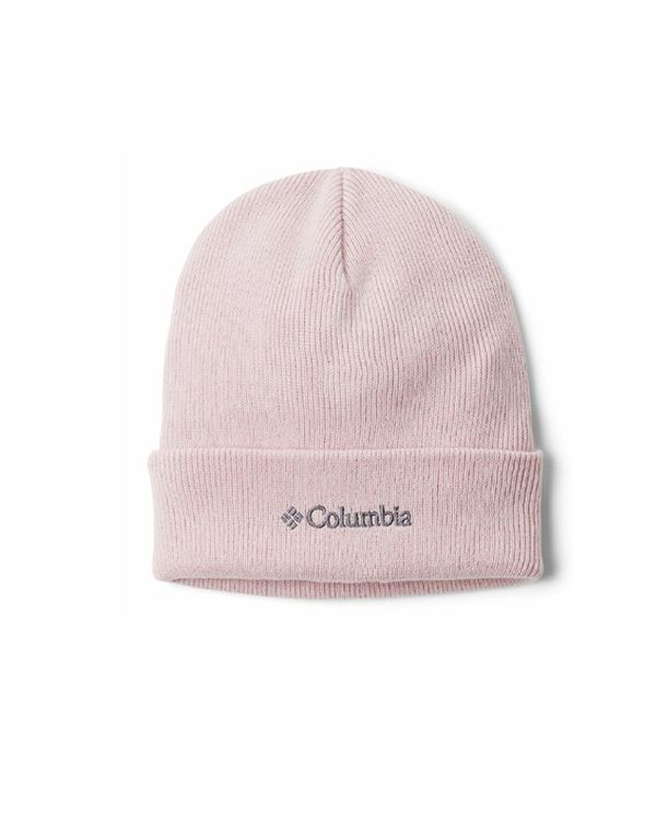 Columbia Arctic Blast Heavyweight Beanie Σκουφάκι Χειμερινό (CY0111-626)