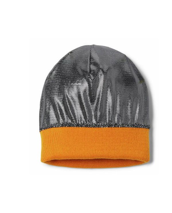 Columbia Arctic Blast Heavyweight Beanie Σκουφάκι Χειμερινό (CY0111-756)