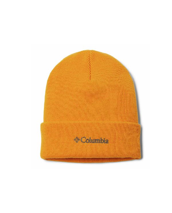 Columbia Arctic Blast Heavyweight Beanie Σκουφάκι Χειμερινό (CY0111-756)