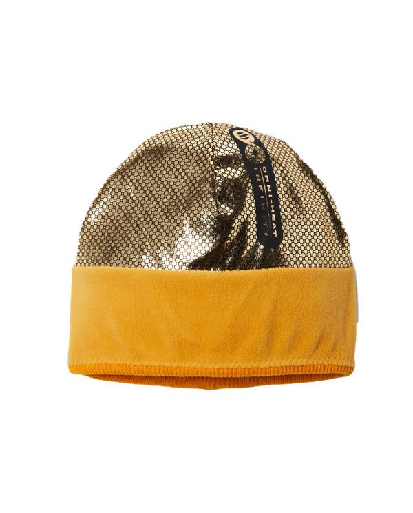 Columbia Polar Powder Beanie Σκουφάκι Χειμερινό (CY3239-424)