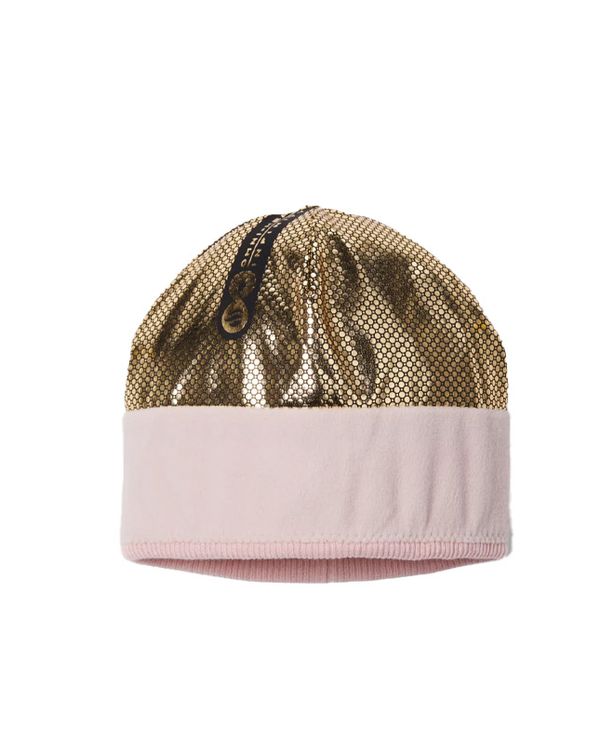 Columbia Polar Powder Beanie Σκουφάκι Χειμερινό (CY3239-454)
