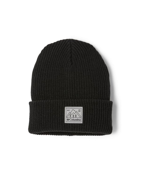 Columbia Whirlibird Cuffed Beanie Σκουφάκι Χειμερινό (CY3305-010)