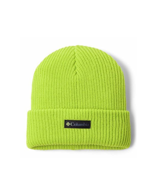 Columbia Whirlibird Cuffed Beanie Σκουφάκι Χειμερινό (CY3305-727)