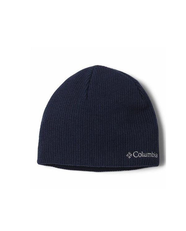 Columbia Whirlibird Watch Cap Σκουφάκι Χειμερινό (CY9244-464)