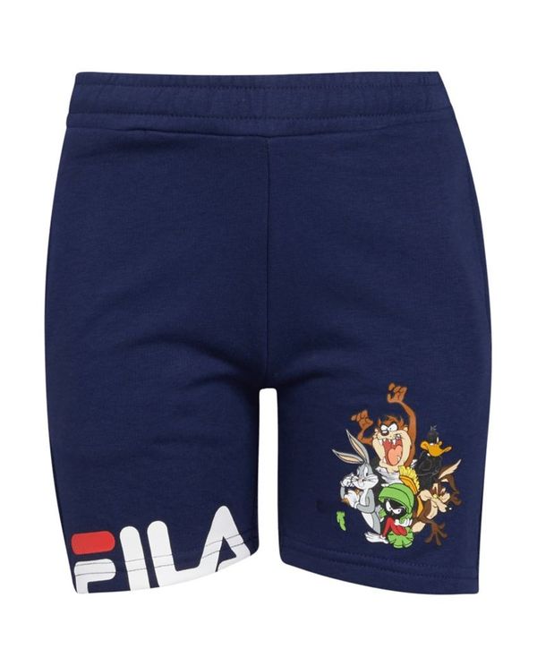 Fila Lebus