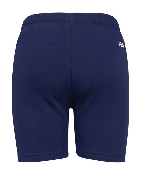 Fila Lebus