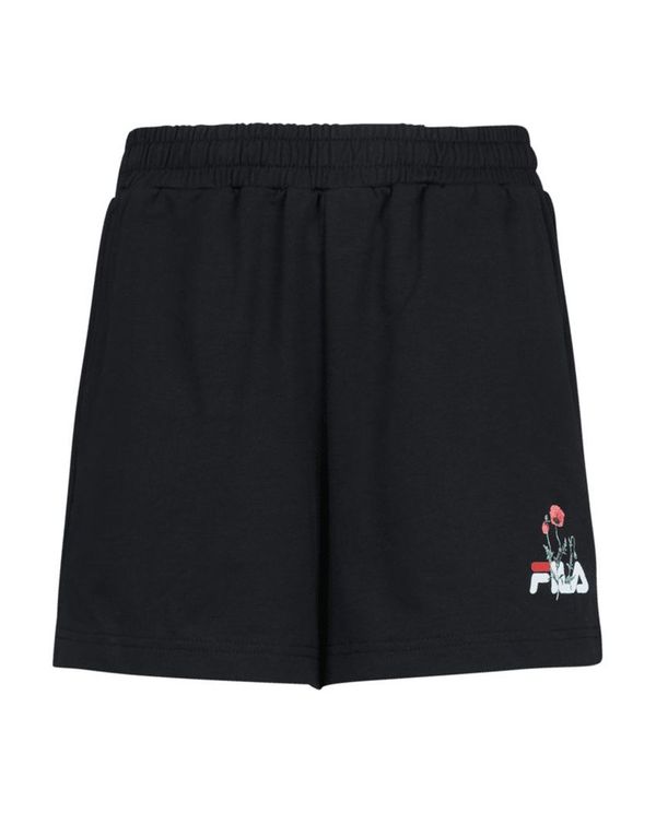 Fila Bebra