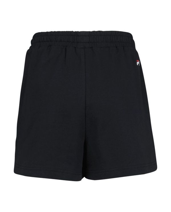 Fila Bebra