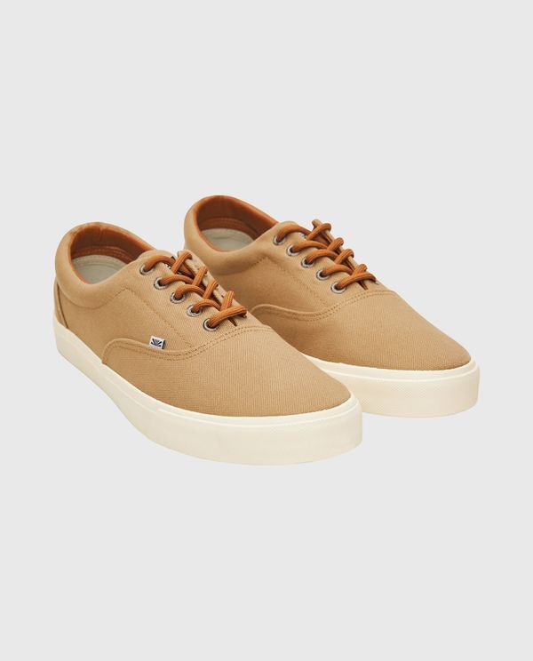 Ανδρικά sneakers