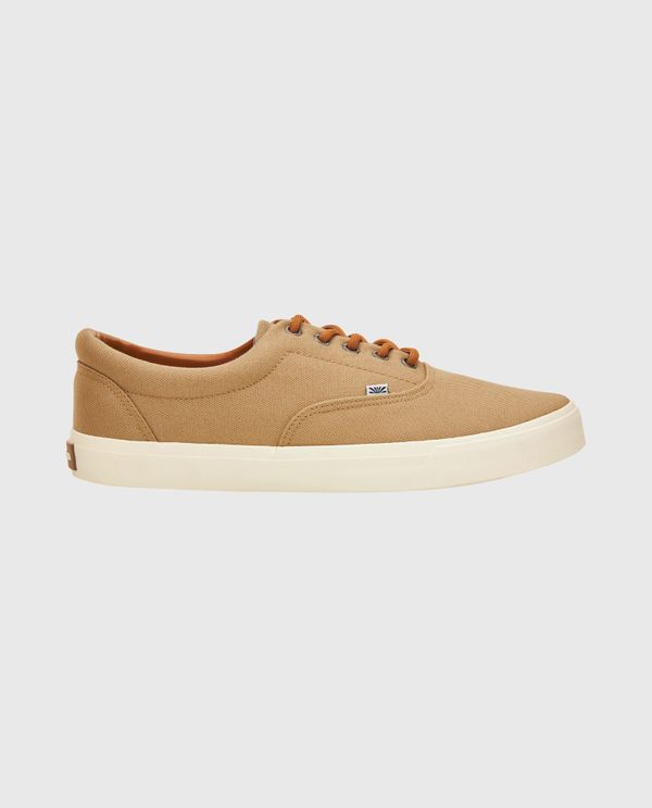 Ανδρικά sneakers