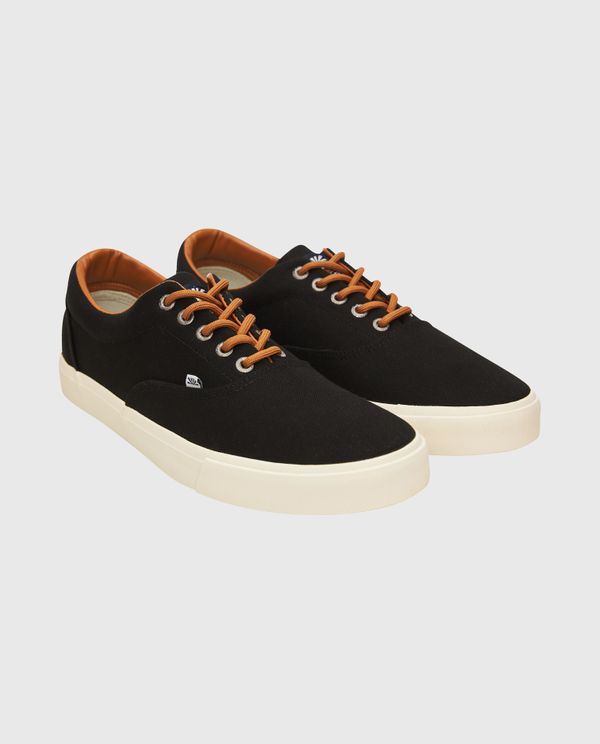 Ανδρικά sneakers
