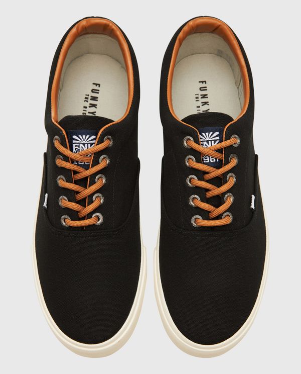Ανδρικά sneakers