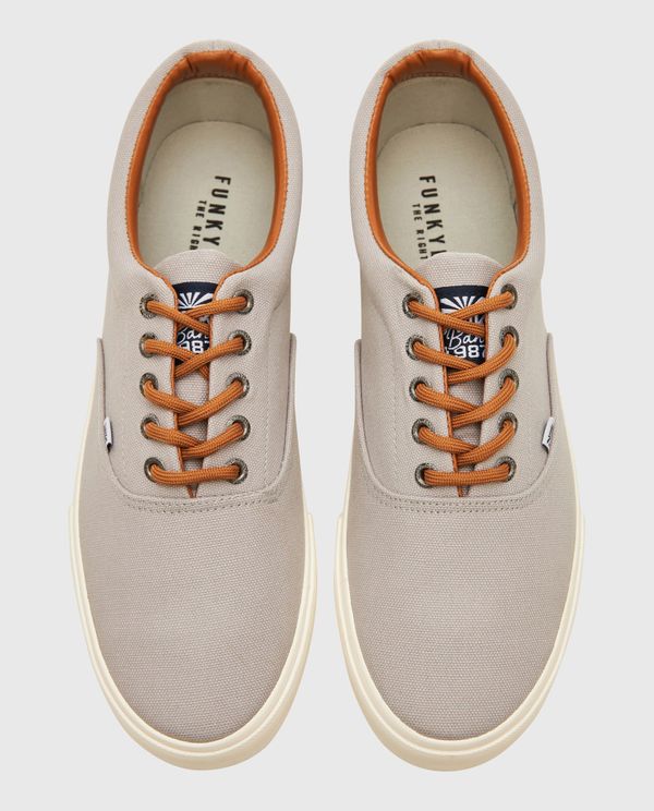 Ανδρικά sneakers