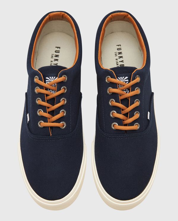 Ανδρικά sneakers