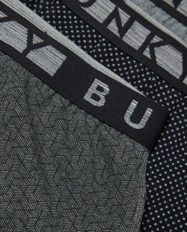 Εσώρουχα boxer (3-pack)