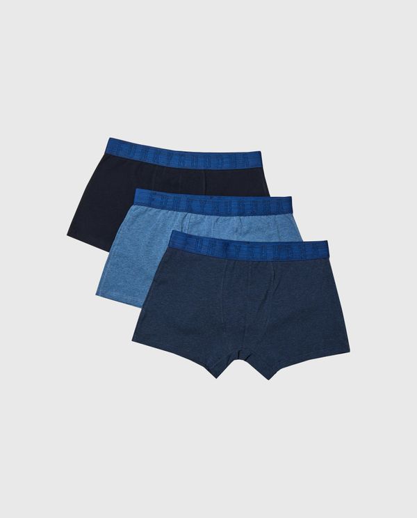Εσώρουχα boxer (3-pack)
