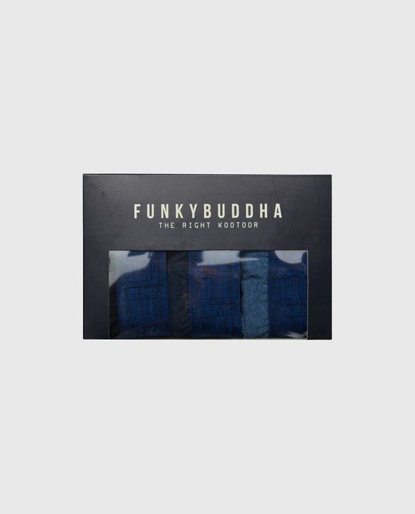 Εσώρουχα boxer (3-pack)
