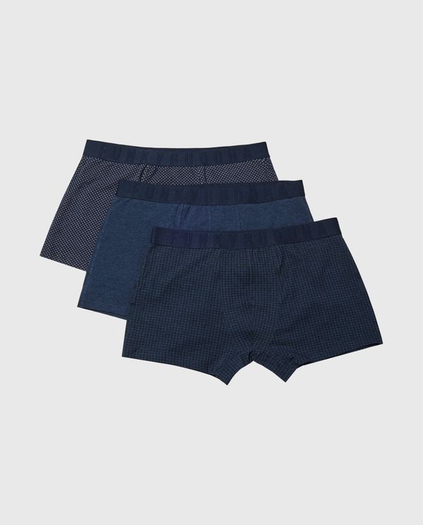 Εσώρουχα boxer (3-pack)