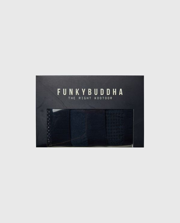 Εσώρουχα boxer (3-pack)