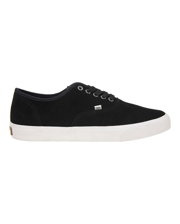 Ανδρικά suede sneakers